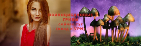 МДМА Вязники