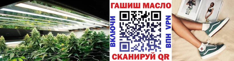 ТГК концентрат  omg онион  Курск 